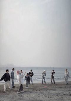 SnowManは10人グループ