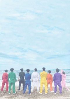 9人の王子様👑