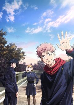 実はさいきょーでした