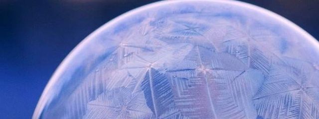 snow kahoさんの壁紙画像