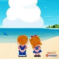 snow kahoさんのアイコン画像