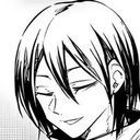 フョードル・ドストエフスキー