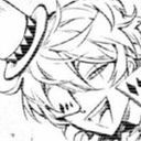 ニコライ・ゴーゴリ