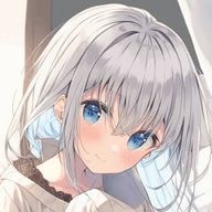 美華＠雪だるま溶けた…（泣）さんのアイコン画像