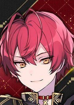 ばぁうの雑談部屋❤️⚔️