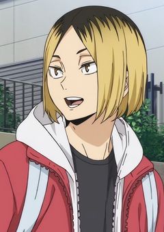 研磨が愛したコ 。