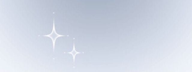 し ゆさんの壁紙画像
