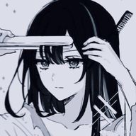 し ゆさんのアイコン画像
