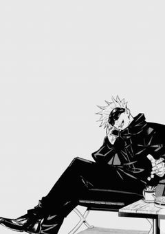 五条の婚約者は 、愛されている 。