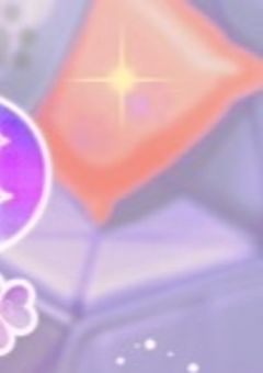 ....君を助けたかった