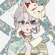 レオン ᵔᢦᵔ レモン🍋さんのアイコン画像