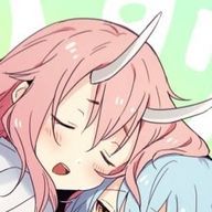 レオン ᵔᢦᵔ レモン🍋さんのアイコン画像