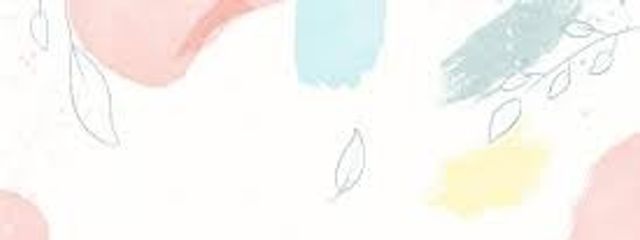 ひよこ 。さんの壁紙画像