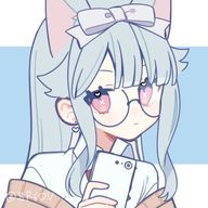 ひよこ 。さんのアイコン画像