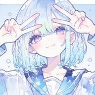 まるかん。さんのアイコン画像
