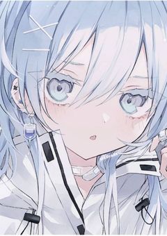 相互部屋