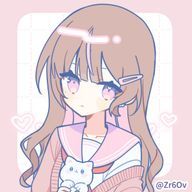 ぴこ🎀@投稿頻度下がりますさんのアイコン画像