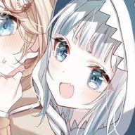 　さんのアイコン画像