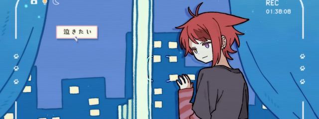 緑兎✏📔🌸さんの壁紙画像