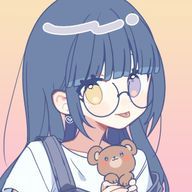 緑兎✏📔🌸さんのアイコン画像