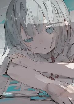 短編集