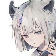 　　天羽　　さんのアイコン画像