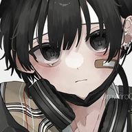 天羽 さんのアイコン画像