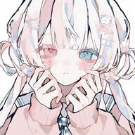 　　天羽　　さんのアイコン画像