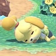 __1tlxさんのアイコン画像