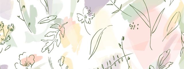 skyさんの壁紙画像