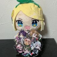 ❤️🩹ありあ🎧さんのアイコン画像