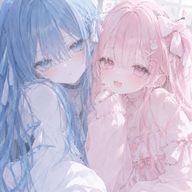 ❤️‍🩹ありあ🎧さんのアイコン画像