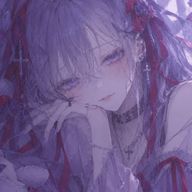碧さんのアイコン画像
