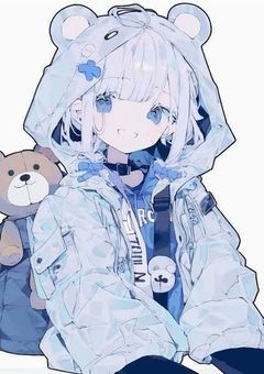 こっち来んなお兄ちゃん【🐼】