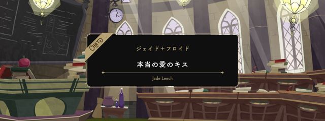 ＼(*^ω^*)／さんの壁紙画像