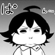 ＼(*^ω^*)／さんのアイコン画像