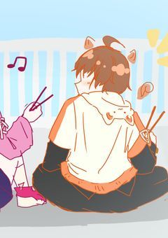 りーか。さん専用部屋！！