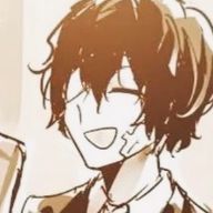　　 ♡ : さんこいちの 包帯枠 ꙳✦さんのアイコン画像