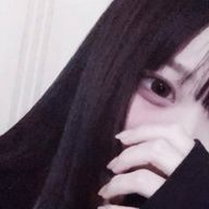 さんのアイコン画像