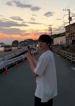 拝啓、美しい君