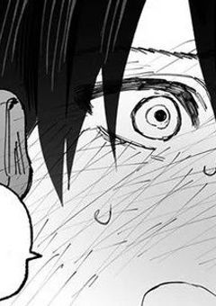 大和敢助の弟、どうしても付き合わせたい