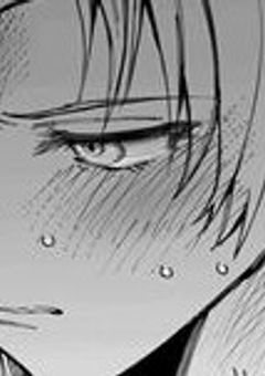 中原中也の弟、どうしても付き合わせたい