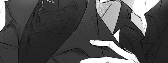 秋風凪さんの壁紙画像