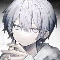 秋風凪さんのアイコン画像