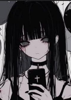 しすこんにーに 。