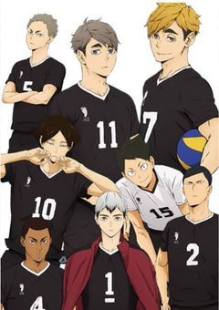 着膨れでぶ、愛されます