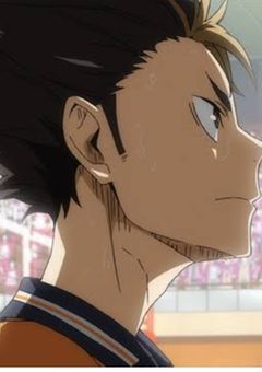 ヒロインには程遠い