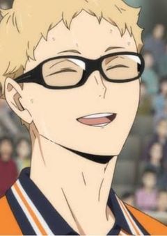 NGシーン＆未公開シーン集