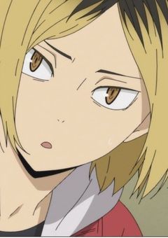 転生した瞬間推しに殴られた件