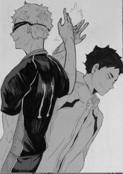 年下にモテる小学校教師